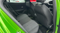 Vauxhall Mokka 1.2 Turbo 100 Design 5dr Petrol Hatchback